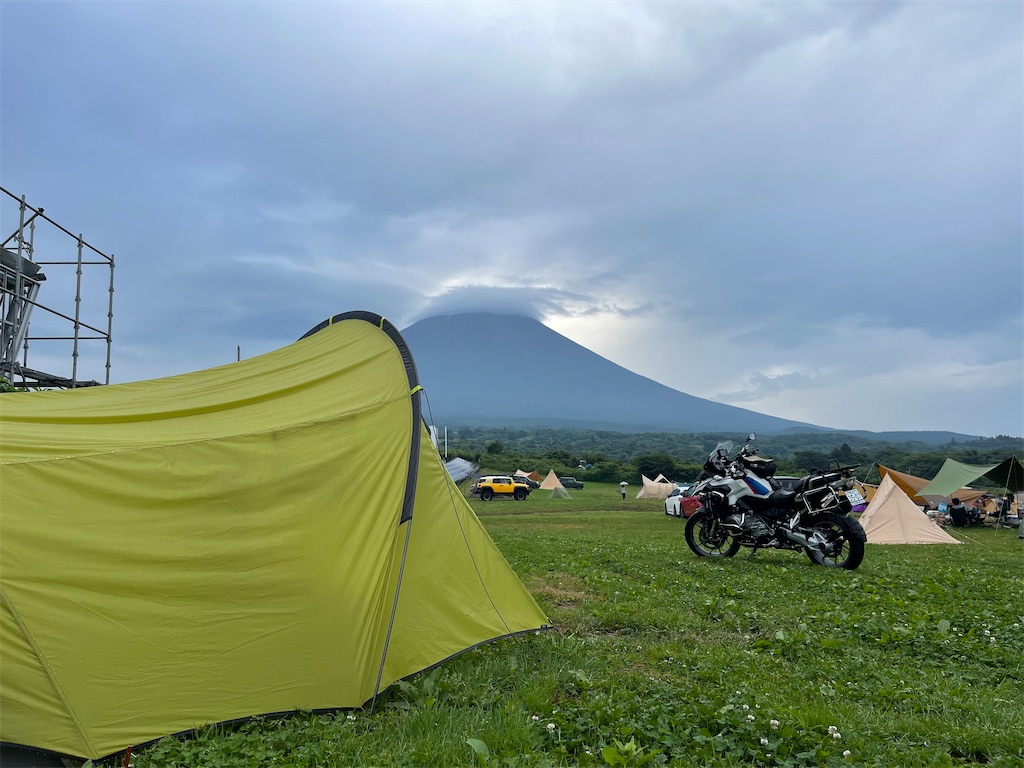 f:id:BMW-KEI:20220712053152j:image f:id:BMW-KEI:20220712053152j:image
