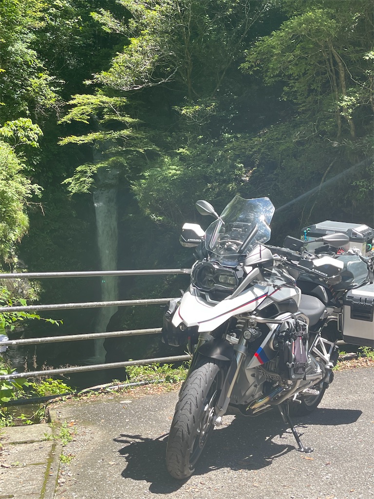 f:id:BMW-KEI:20220726092802j:image f:id:BMW-KEI:20220726092802j:image