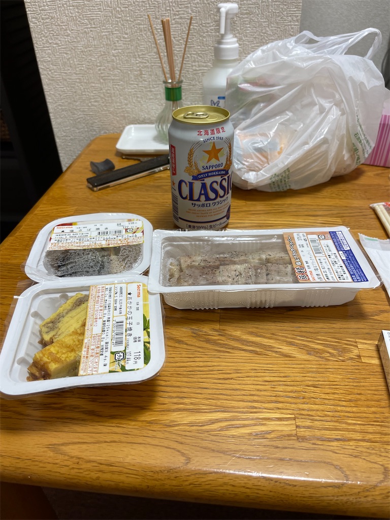 f:id:BMW-KEI:20220830143142j:image