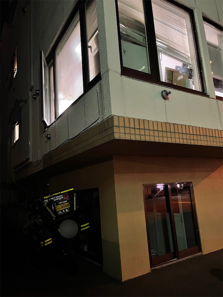f:id:BMW-KEI:20220830184028j:image
