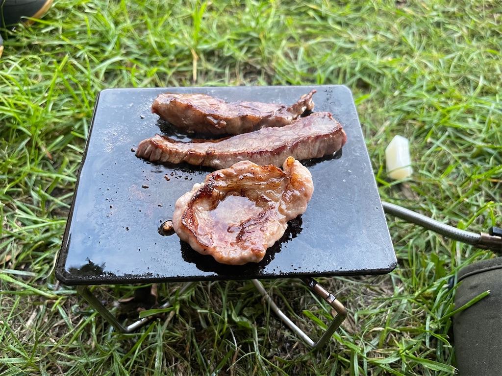 f:id:BMW-KEI:20220830184522j:image