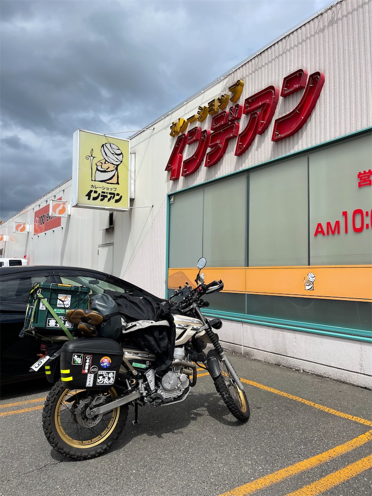 f:id:BMW-KEI:20220830184722j:image