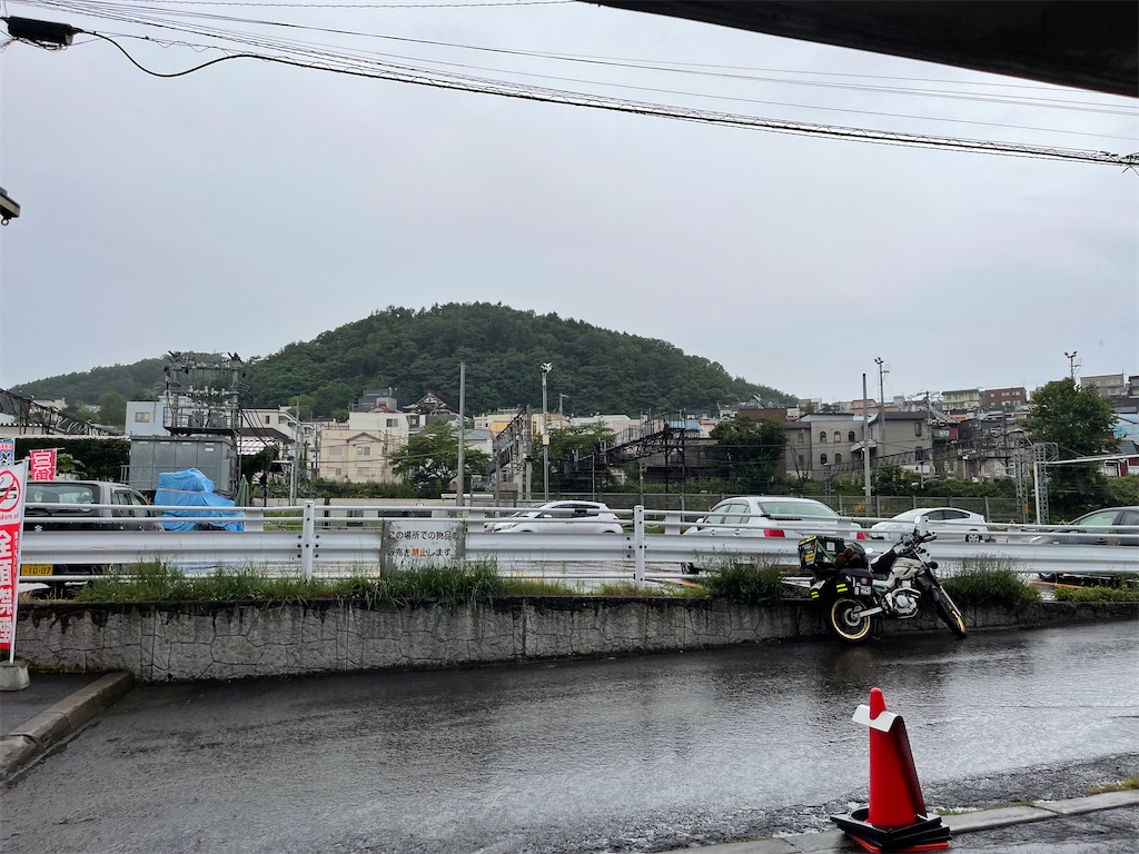 f:id:BMW-KEI:20220830184736j:image