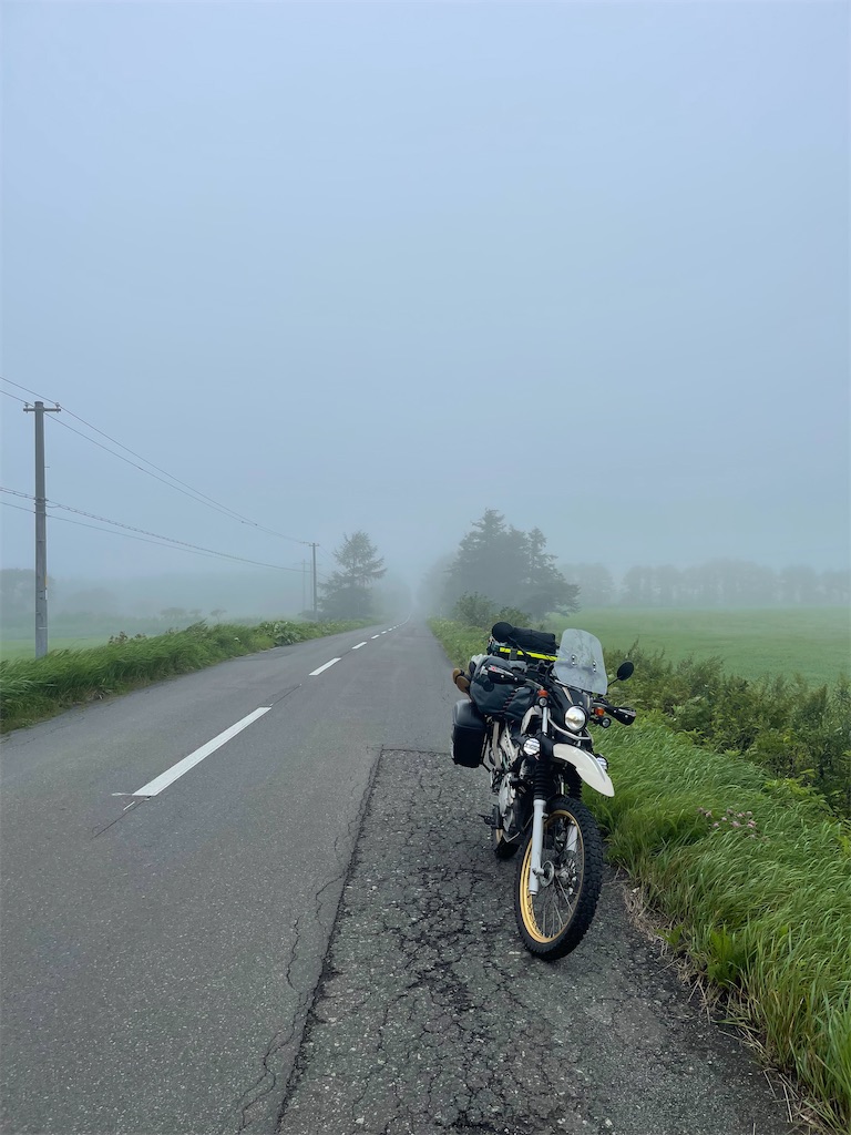 f:id:BMW-KEI:20220903062149j:image