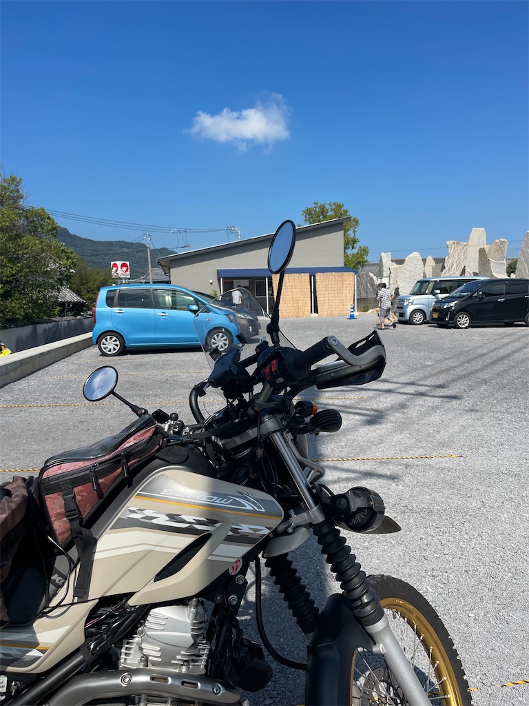 f:id:BMW-KEI:20221004062222j:image