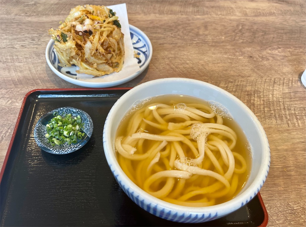 f:id:BMW-KEI:20221004062226j:image