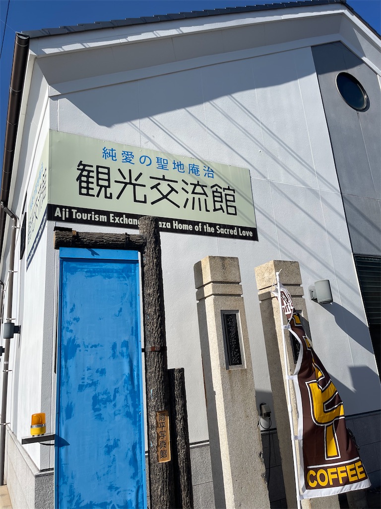 f:id:BMW-KEI:20221004062359j:image