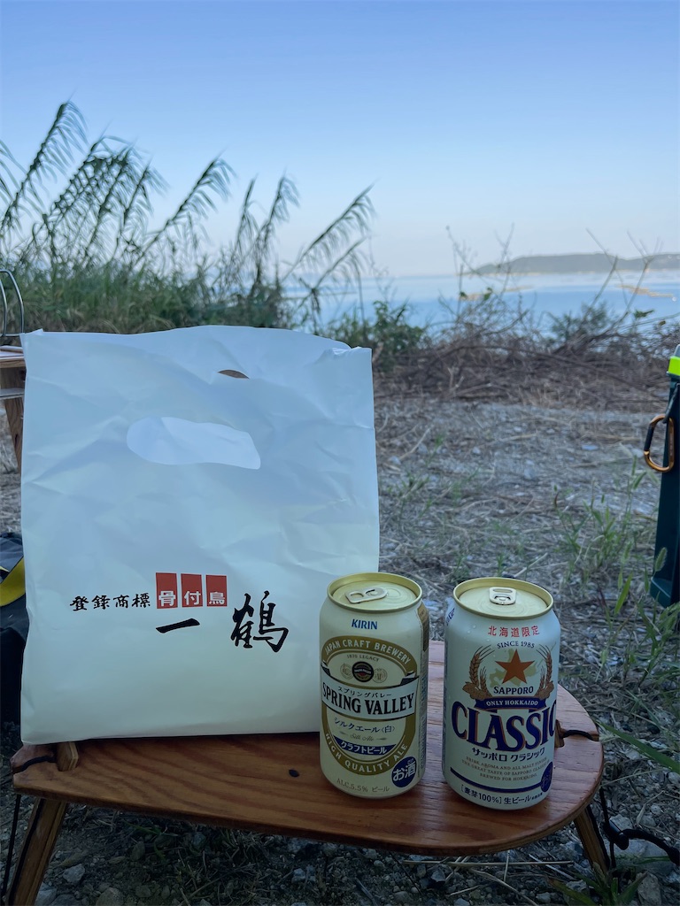 f:id:BMW-KEI:20221004062424j:image