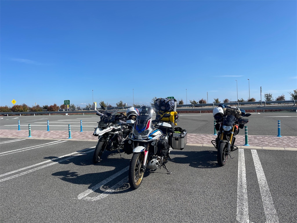 f:id:BMW-KEI:20230206075025j:image