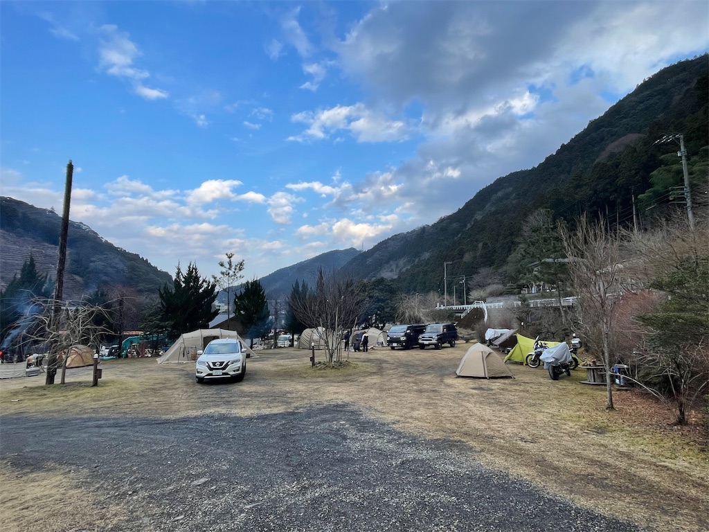 f:id:BMW-KEI:20230206075058j:image