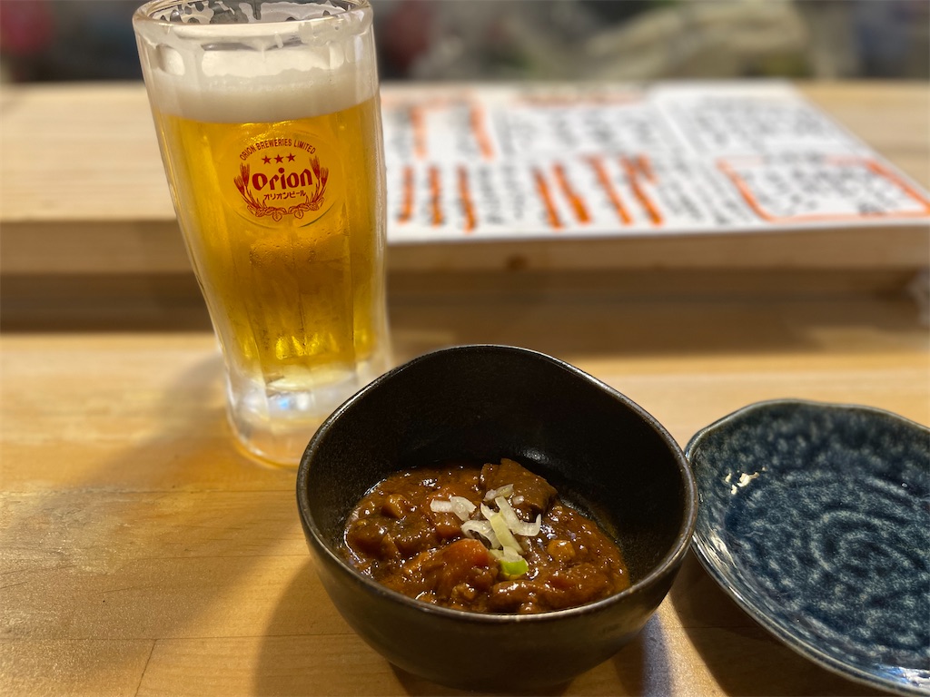 f:id:BMW-KEI:20230220184200j:image