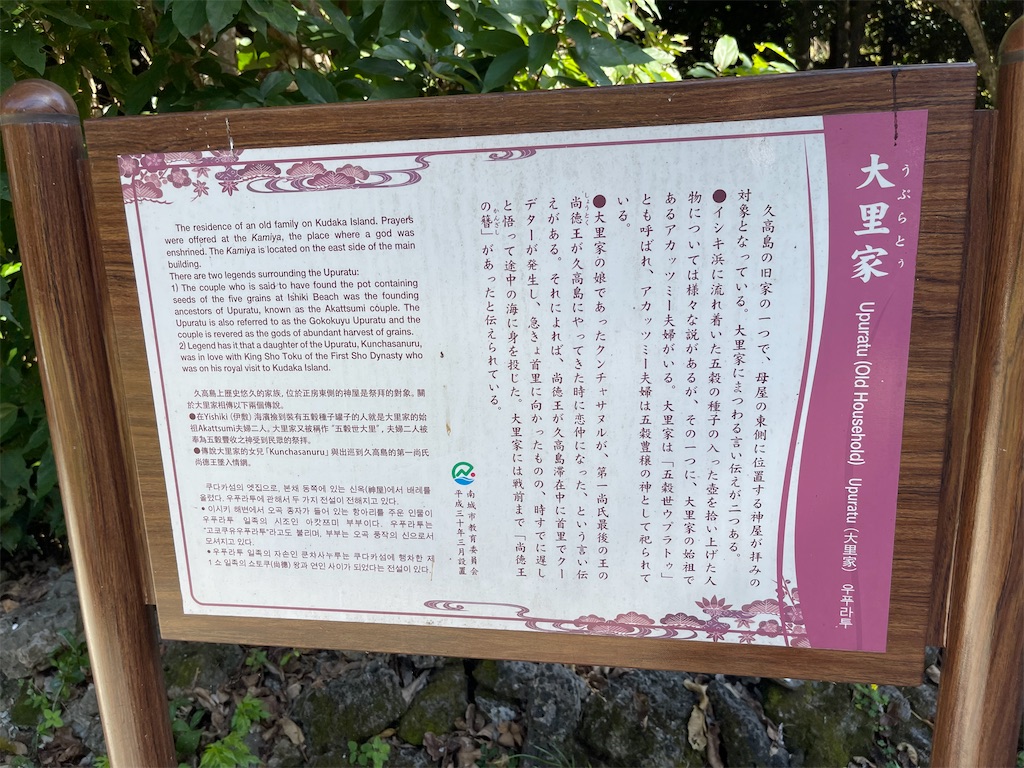 f:id:BMW-KEI:20230220184219j:image