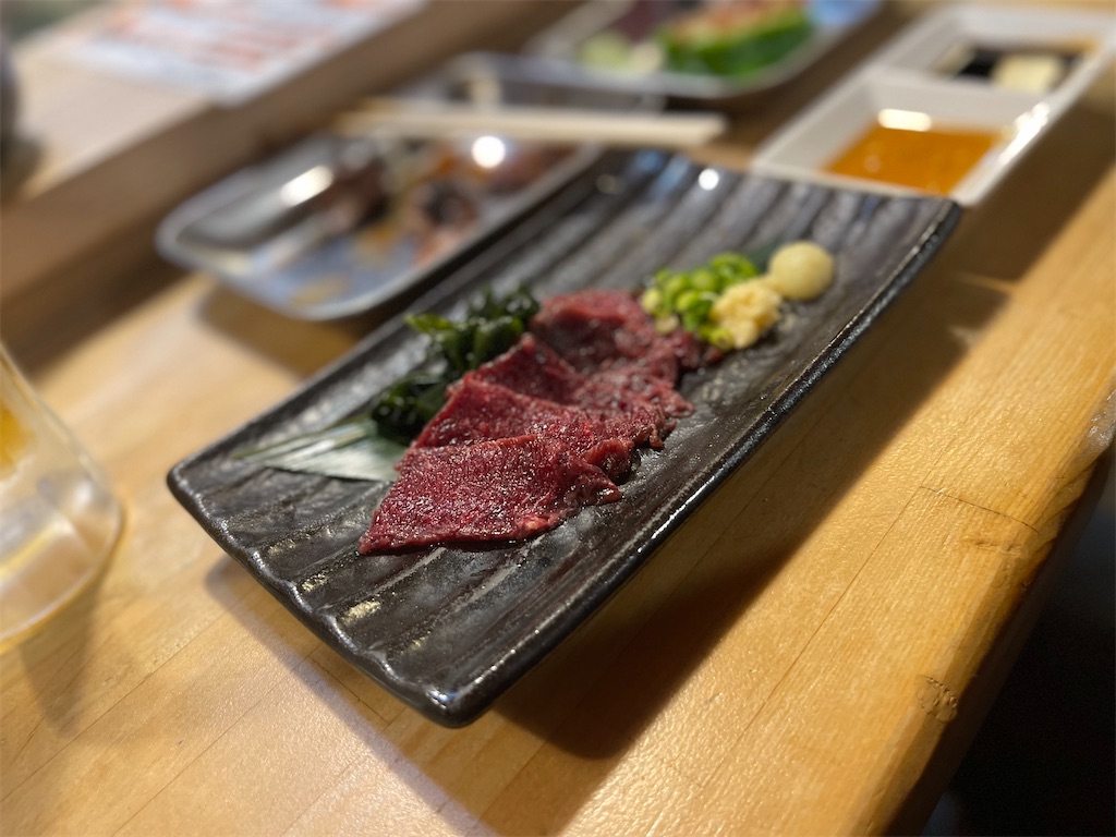 f:id:BMW-KEI:20230220184236j:image