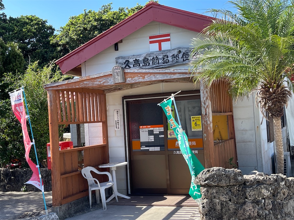 f:id:BMW-KEI:20230220184242j:image