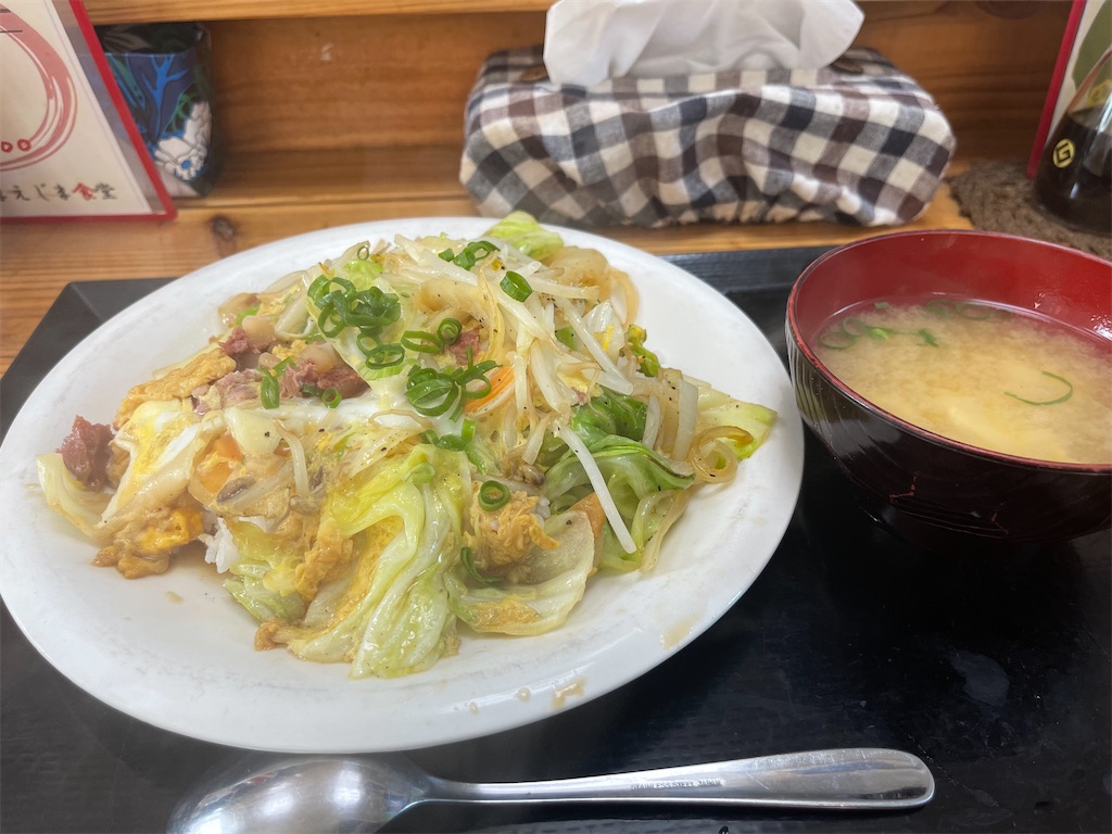 f:id:BMW-KEI:20230220184334j:image