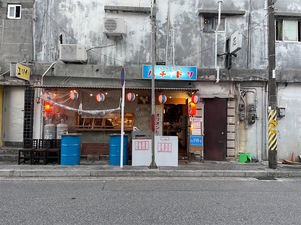 f:id:BMW-KEI:20230220184426j:image