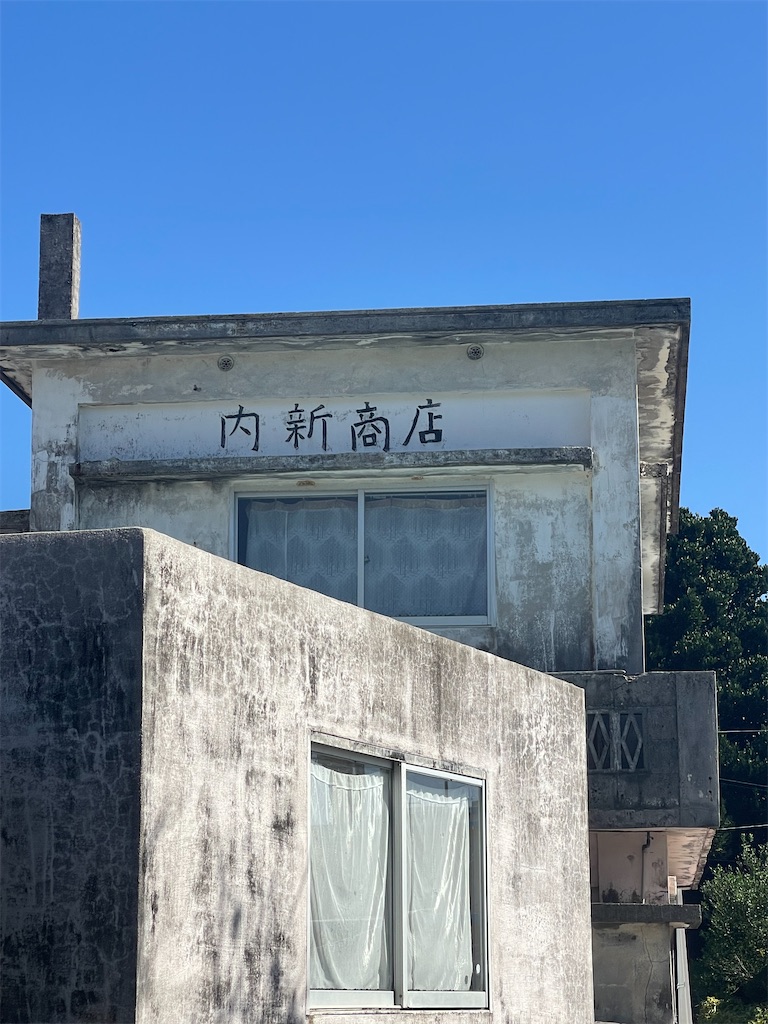 f:id:BMW-KEI:20230220184434j:image