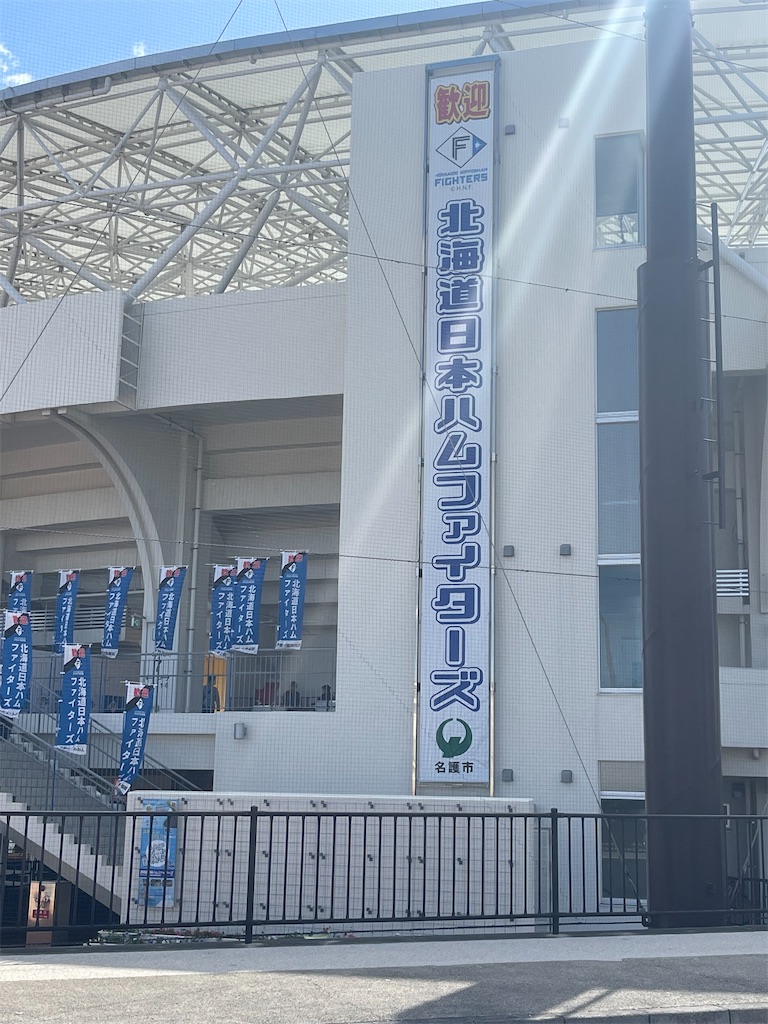 f:id:BMW-KEI:20230225080201j:image f:id:BMW-KEI:20230225080201j:image
