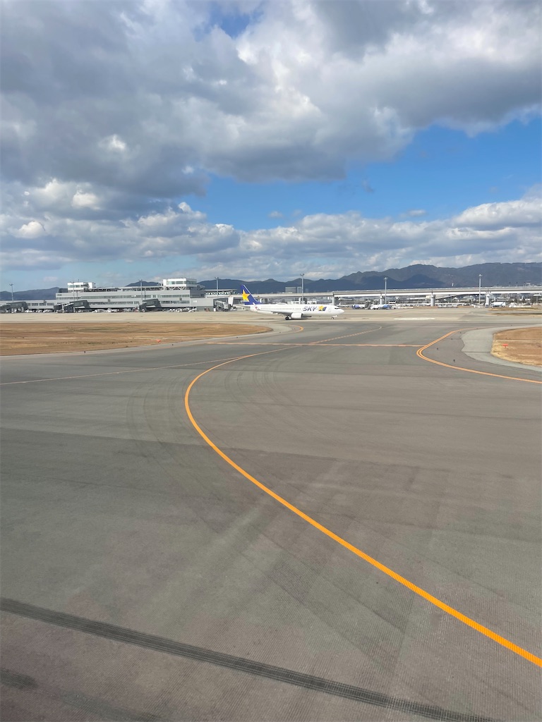 f:id:BMW-KEI:20230228062814j:image