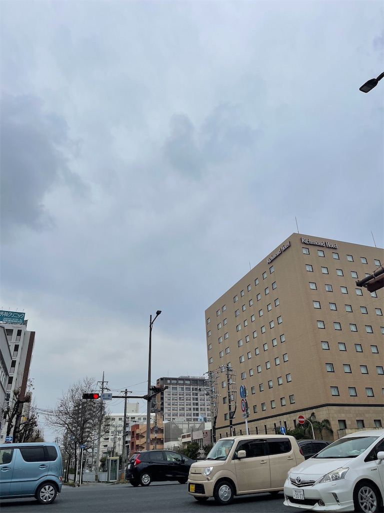 f:id:BMW-KEI:20230228062818j:image