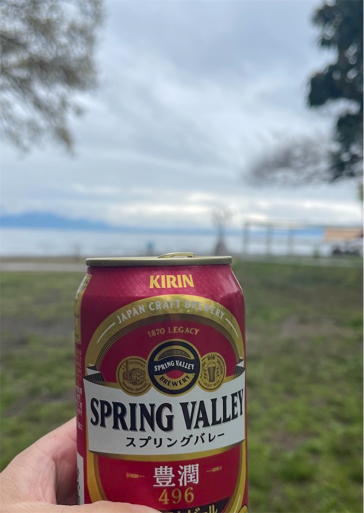 f:id:BMW-KEI:20230421062355j:image f:id:BMW-KEI:20230421062355j:image