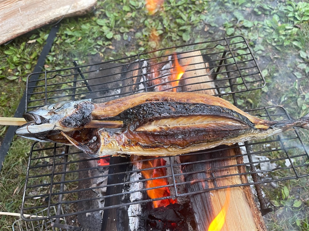 f:id:BMW-KEI:20230421062400j:image f:id:BMW-KEI:20230421062400j:image