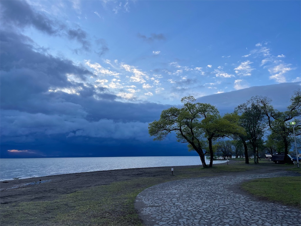 f:id:BMW-KEI:20230421062404j:image f:id:BMW-KEI:20230421062404j:image