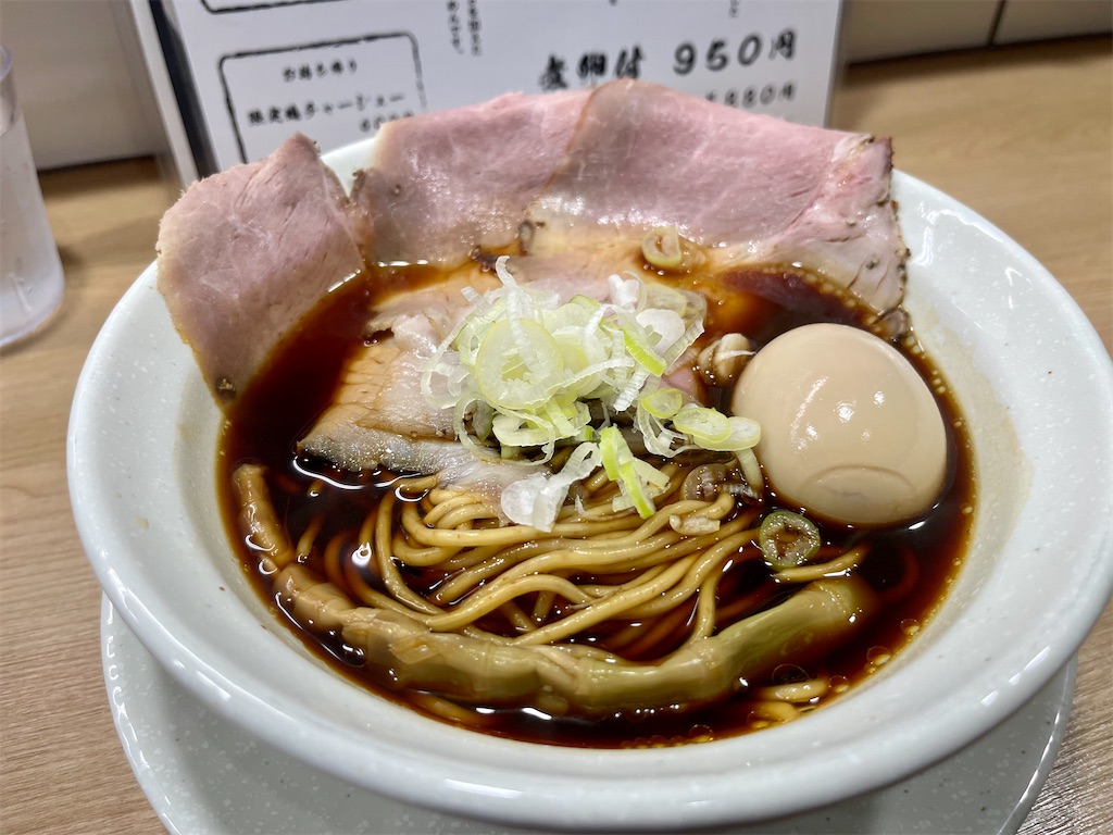 f:id:BMW-KEI:20230421062425j:image f:id:BMW-KEI:20230421062425j:image