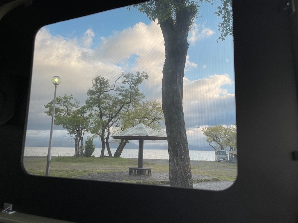 f:id:BMW-KEI:20230421062433j:image f:id:BMW-KEI:20230421062433j:image