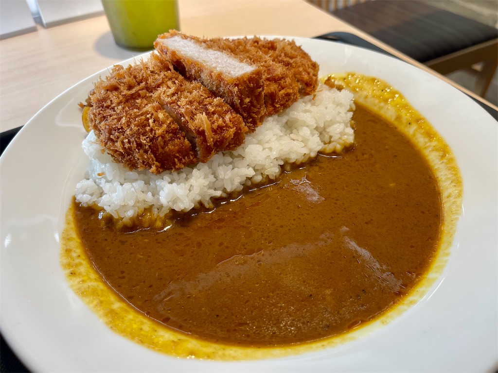 f:id:BMW-KEI:20230421062441j:image f:id:BMW-KEI:20230421062441j:image