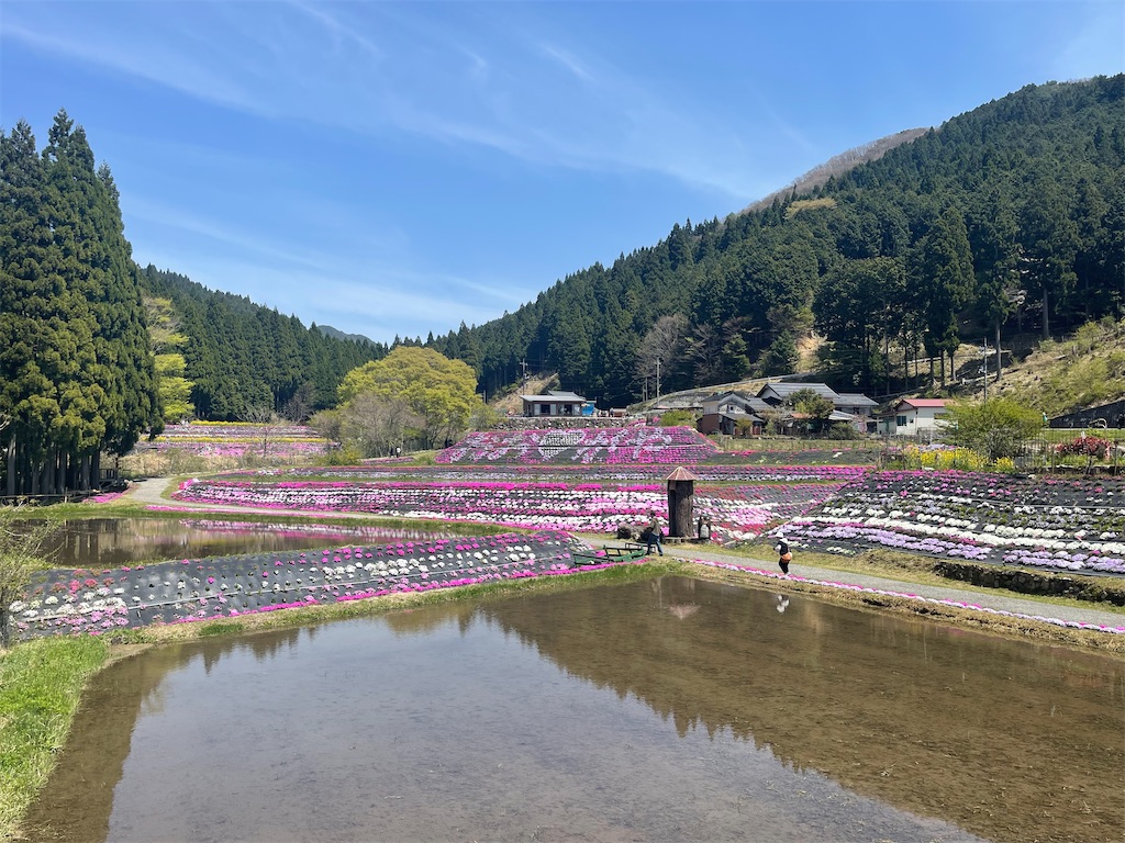 f:id:BMW-KEI:20230506090704j:image
