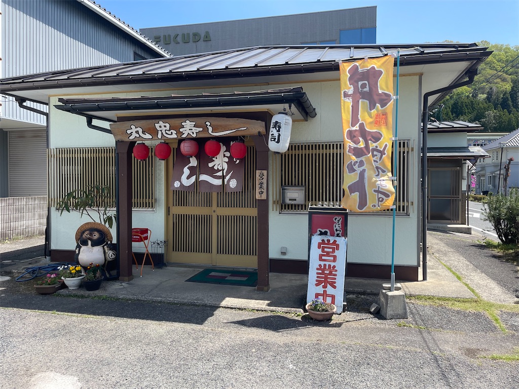 f:id:BMW-KEI:20230506090732j:image