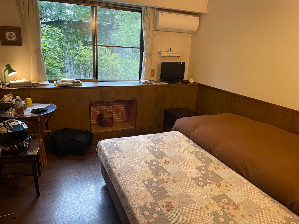 f:id:BMW-KEI:20230526101113j:image f:id:BMW-KEI:20230526101113j:image