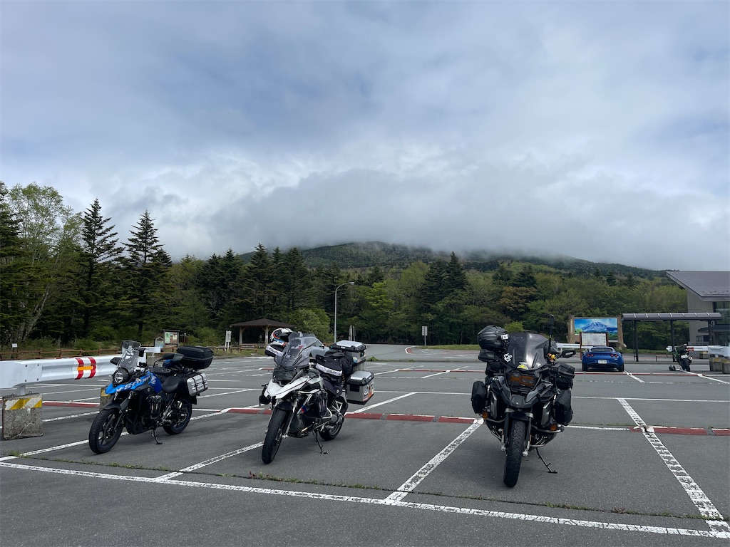 f:id:BMW-KEI:20230526101143j:image f:id:BMW-KEI:20230526101143j:image