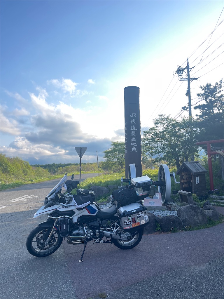 f:id:BMW-KEI:20230526101148j:image f:id:BMW-KEI:20230526101148j:image