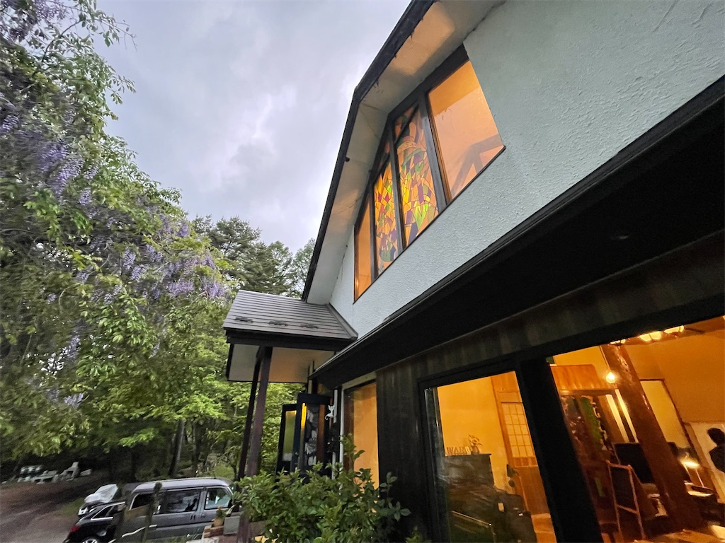 f:id:BMW-KEI:20230526101206j:image f:id:BMW-KEI:20230526101206j:image