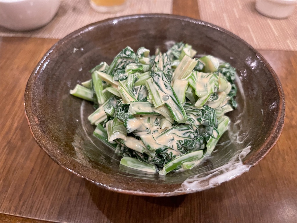 f:id:BMW-KEI:20230526101234j:image f:id:BMW-KEI:20230526101234j:image