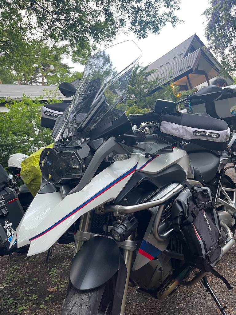 f:id:BMW-KEI:20230526101243j:image f:id:BMW-KEI:20230526101243j:image