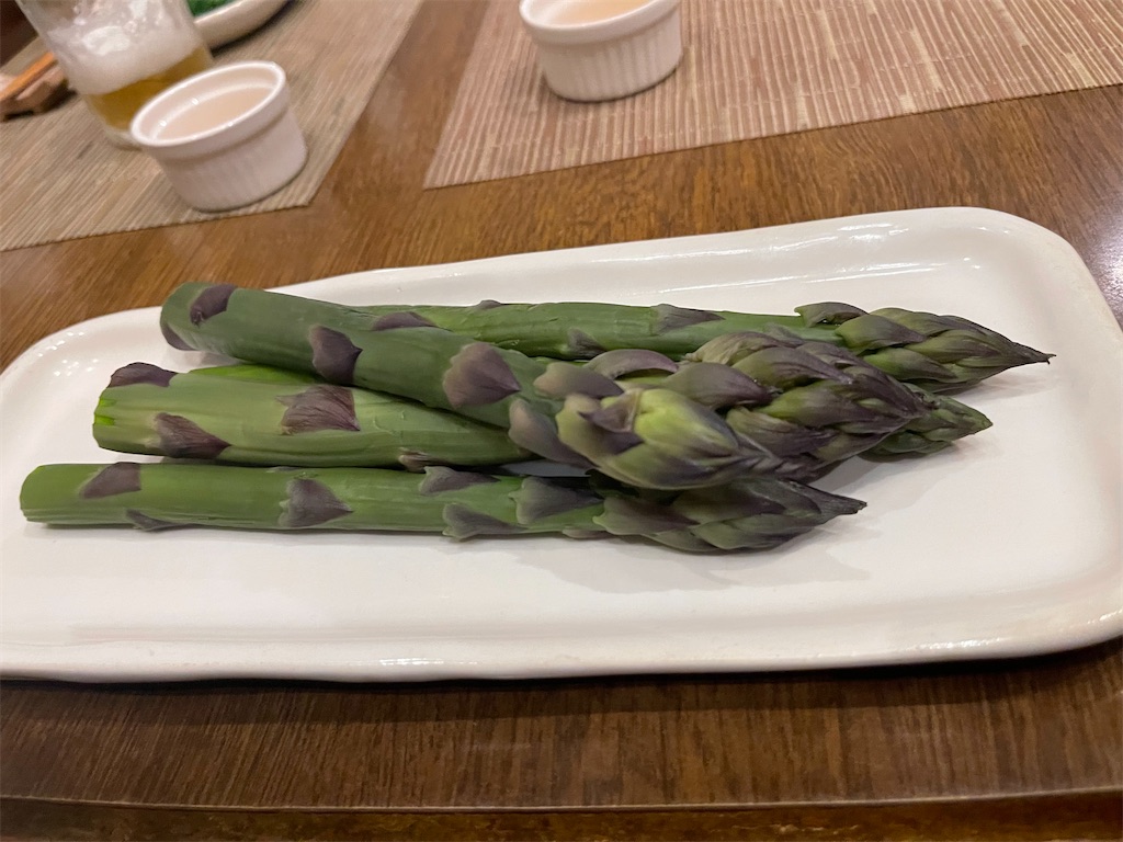 f:id:BMW-KEI:20230526101252j:image f:id:BMW-KEI:20230526101252j:image