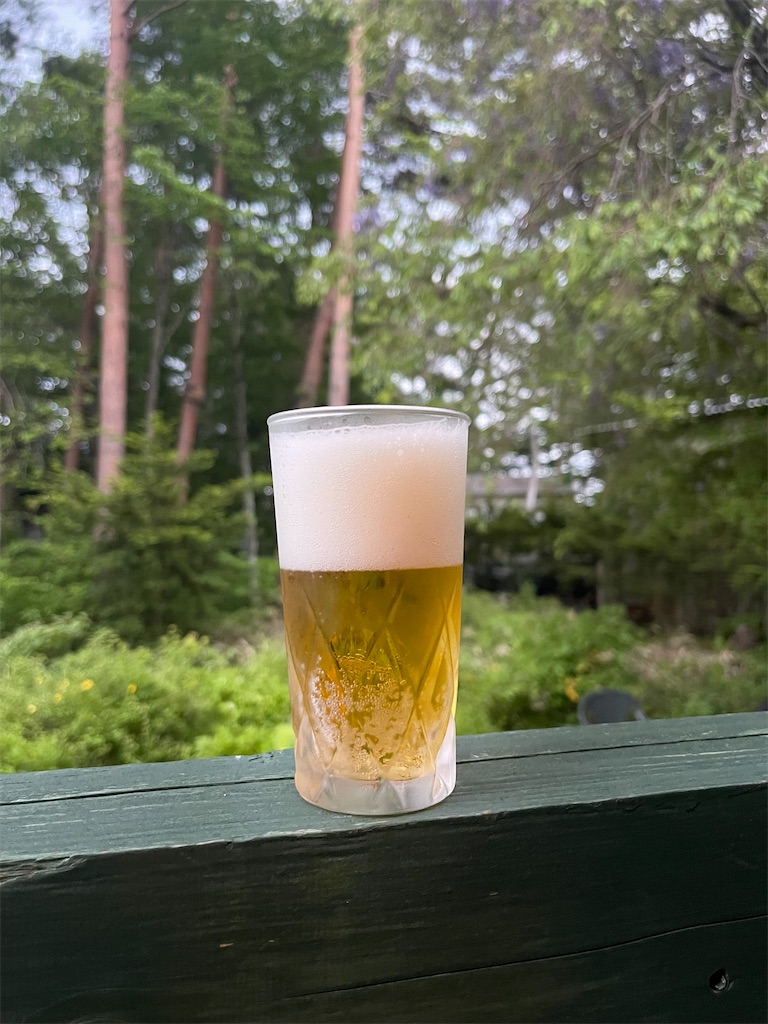 f:id:BMW-KEI:20230526101334j:image f:id:BMW-KEI:20230526101334j:image