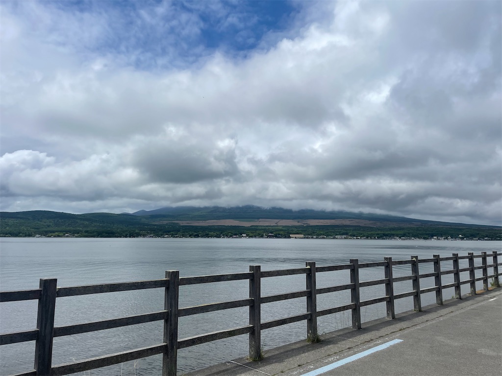 f:id:BMW-KEI:20230526101338j:image f:id:BMW-KEI:20230526101338j:image