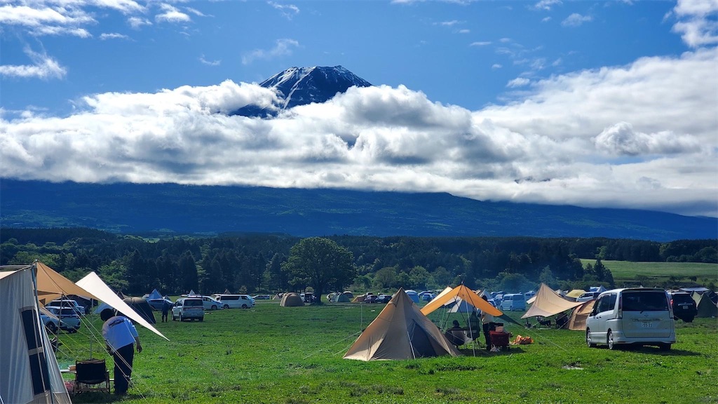 f:id:BMW-KEI:20230527064503j:image f:id:BMW-KEI:20230527064503j:image