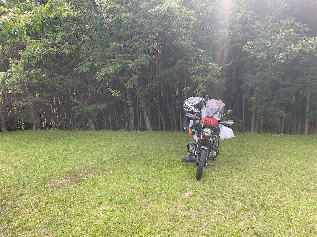 f:id:BMW-KEI:20230620084557j:image