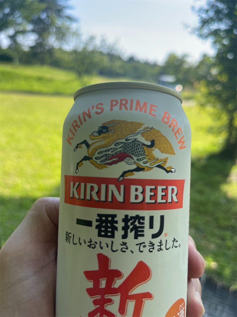 f:id:BMW-KEI:20230620084619j:image
