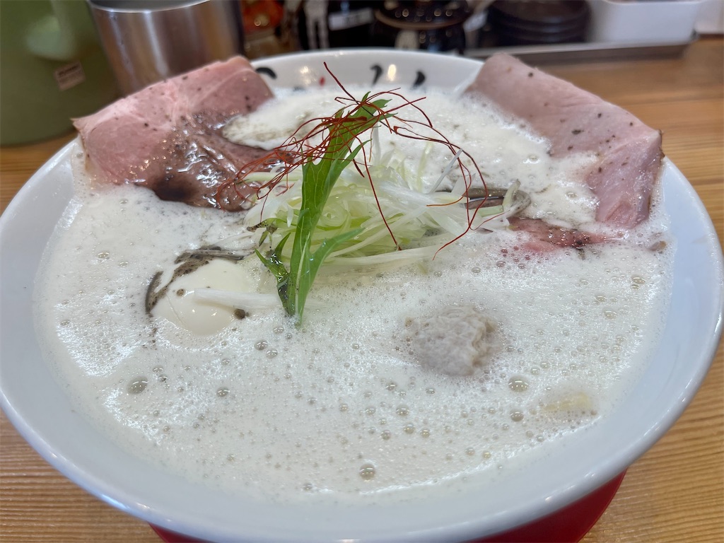 f:id:BMW-KEI:20230620084654j:image
