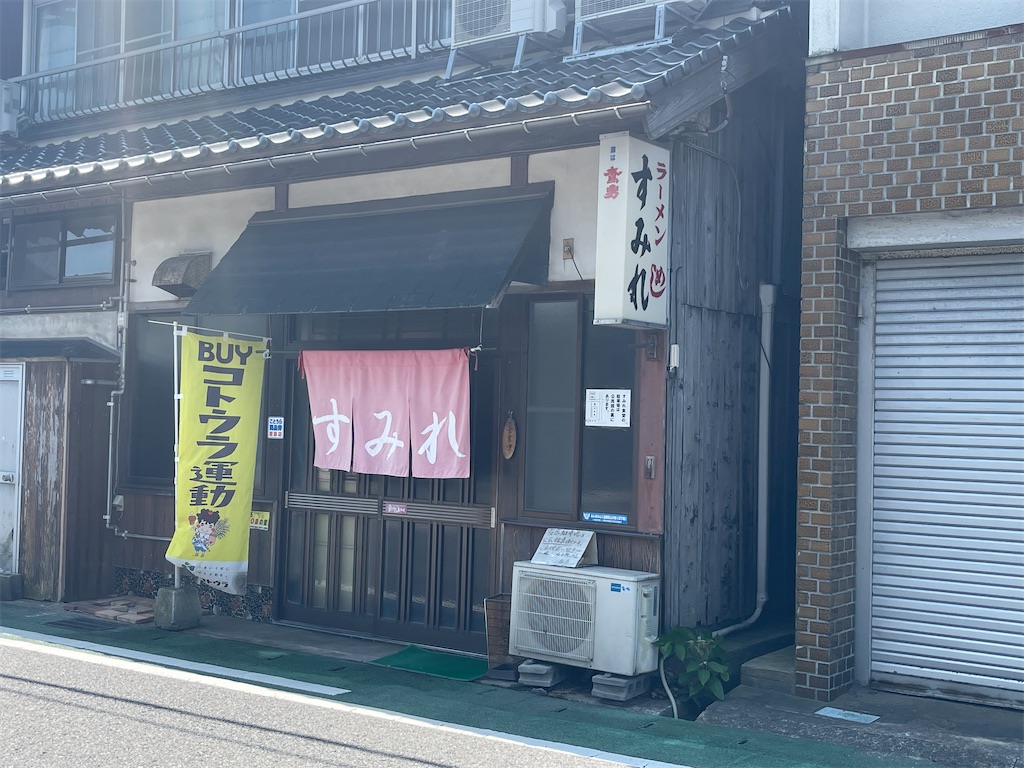 f:id:BMW-KEI:20230724095440j:image