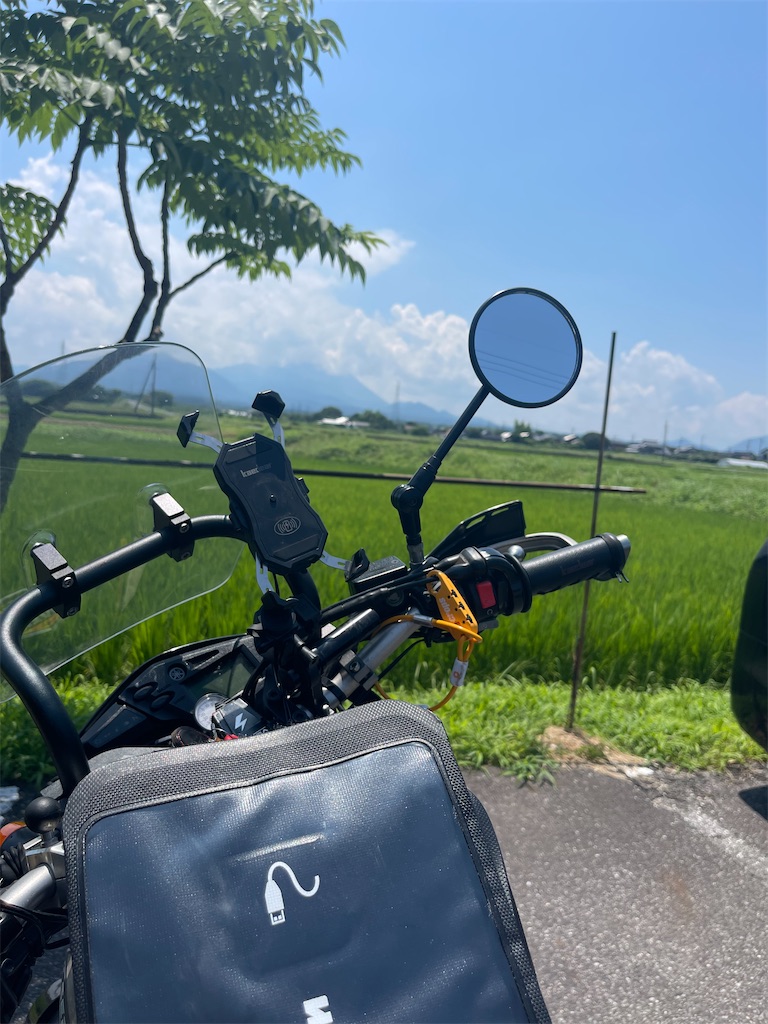 f:id:BMW-KEI:20230724095458j:image