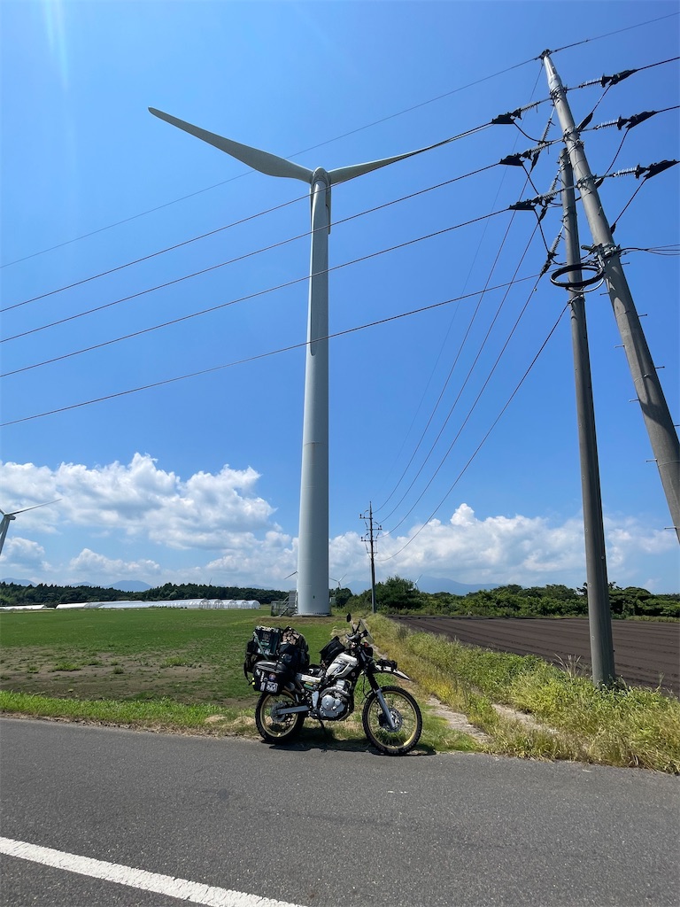f:id:BMW-KEI:20230724095558j:image