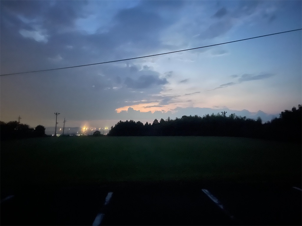 f:id:BMW-KEI:20230724095624j:image