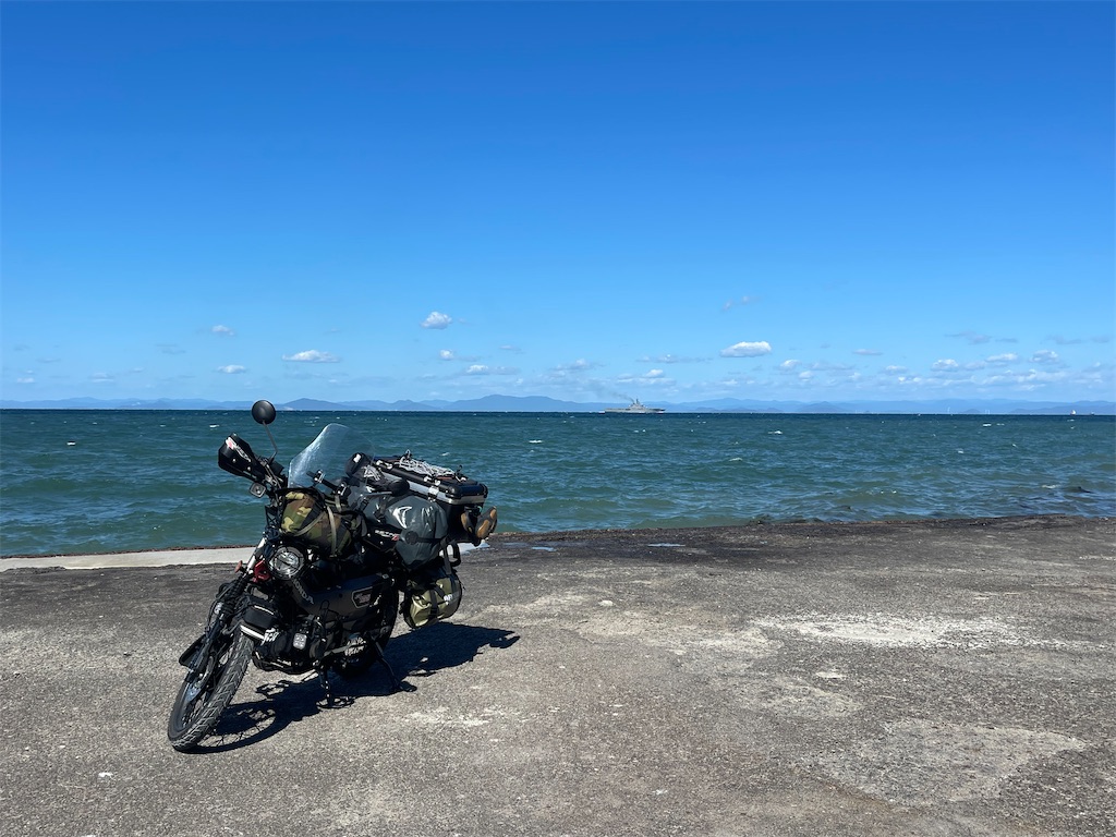 f:id:BMW-KEI:20231027154439j:image